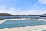 43 Southwood Shores Circle - Photo 28