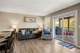 43 Southwood Shores Circle - Photo 5