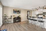 43 Southwood Shores Circle - Photo 6