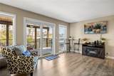 43 Southwood Shores Circle - Photo 7