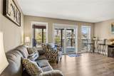 43 Southwood Shores Circle - Photo 8