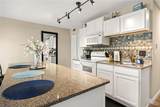 43 Southwood Shores Circle - Photo 9