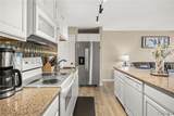 43 Southwood Shores Circle - Photo 10