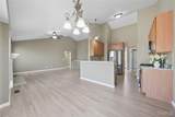 4201 Broken Rock Drive - Photo 12