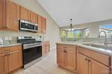 4201 Broken Rock Drive - Photo 13