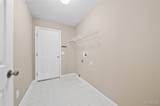 4201 Broken Rock Drive - Photo 14