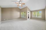 4201 Broken Rock Drive - Photo 15