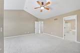 4201 Broken Rock Drive - Photo 16