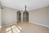 4201 Broken Rock Drive - Photo 3
