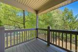 4201 Broken Rock Drive - Photo 21