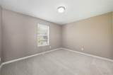 4201 Broken Rock Drive - Photo 23