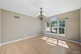 4201 Broken Rock Drive - Photo 4