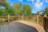 4201 Broken Rock Drive - Photo 31