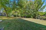 4201 Broken Rock Drive - Photo 33
