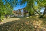 4201 Broken Rock Drive - Photo 34
