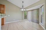 4201 Broken Rock Drive - Photo 10