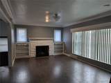 1723 New Florissant Road - Photo 2