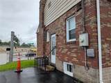 1723 New Florissant Road - Photo 12