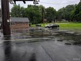 1723 New Florissant Road - Photo 14