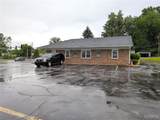 1723 New Florissant Road - Photo 15