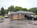 1723 New Florissant Road - Photo 16