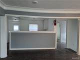 1723 New Florissant Road - Photo 3