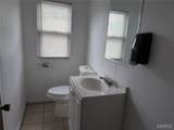 1723 New Florissant Road - Photo 5