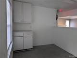 1723 New Florissant Road - Photo 6