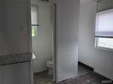 1723 New Florissant Road - Photo 8