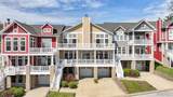308 Pelican Way - Photo 1
