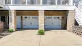308 Pelican Way - Photo 11