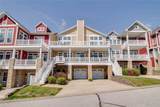 308 Pelican Way - Photo 12