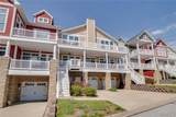 308 Pelican Way - Photo 13