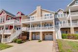 308 Pelican Way - Photo 14
