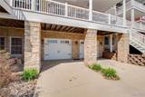 308 Pelican Way - Photo 15