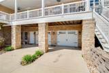 308 Pelican Way - Photo 16