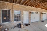 308 Pelican Way - Photo 17