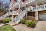 308 Pelican Way - Photo 18