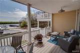 308 Pelican Way - Photo 20