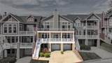 308 Pelican Way - Photo 3