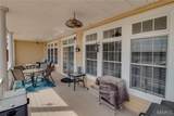 308 Pelican Way - Photo 21