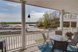 308 Pelican Way - Photo 22