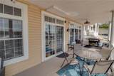 308 Pelican Way - Photo 24