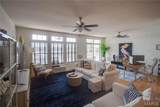 308 Pelican Way - Photo 25