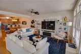 308 Pelican Way - Photo 30
