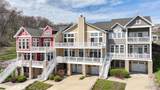 308 Pelican Way - Photo 4