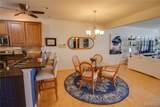 308 Pelican Way - Photo 31