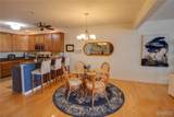308 Pelican Way - Photo 32