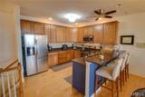308 Pelican Way - Photo 34
