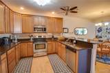 308 Pelican Way - Photo 35